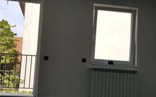 Apartament cu 2 camere de vanzare, Centru - Poză 3