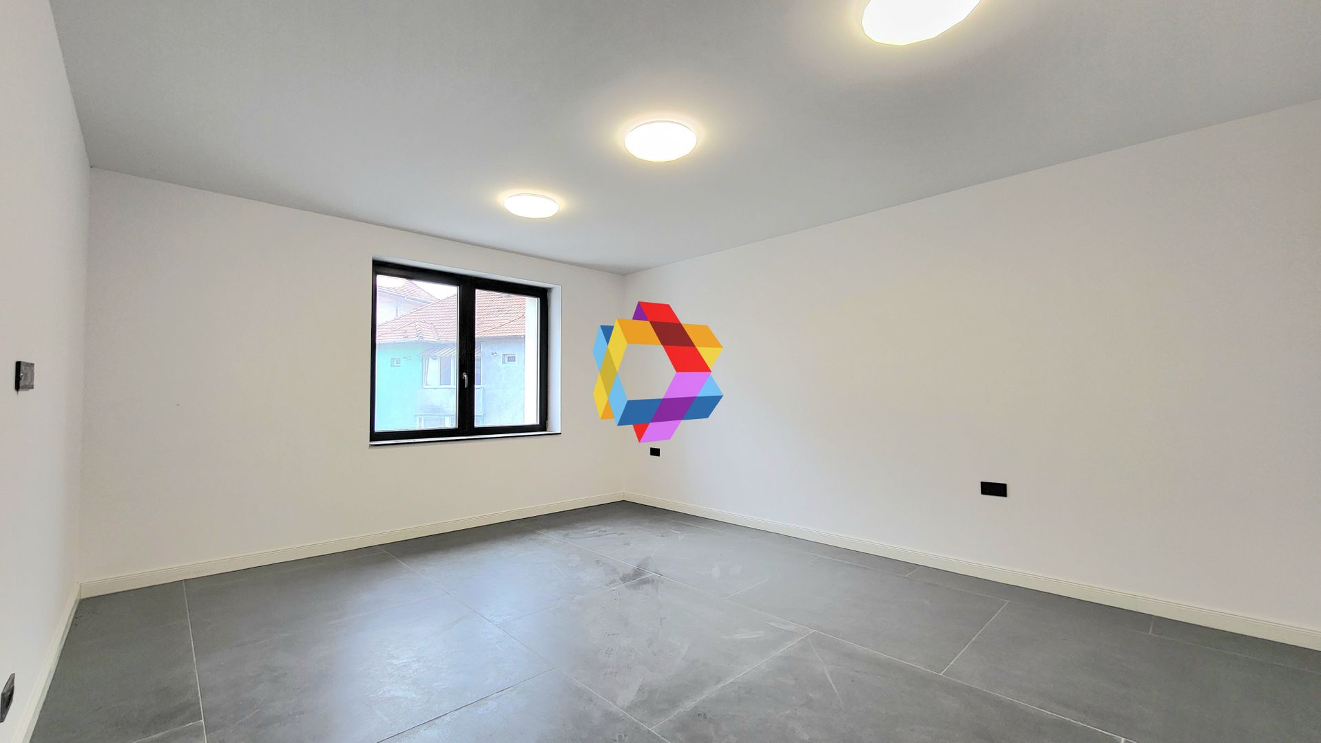 Spatiu comercial - 760 mp # plus-imo.ro - Poză 10