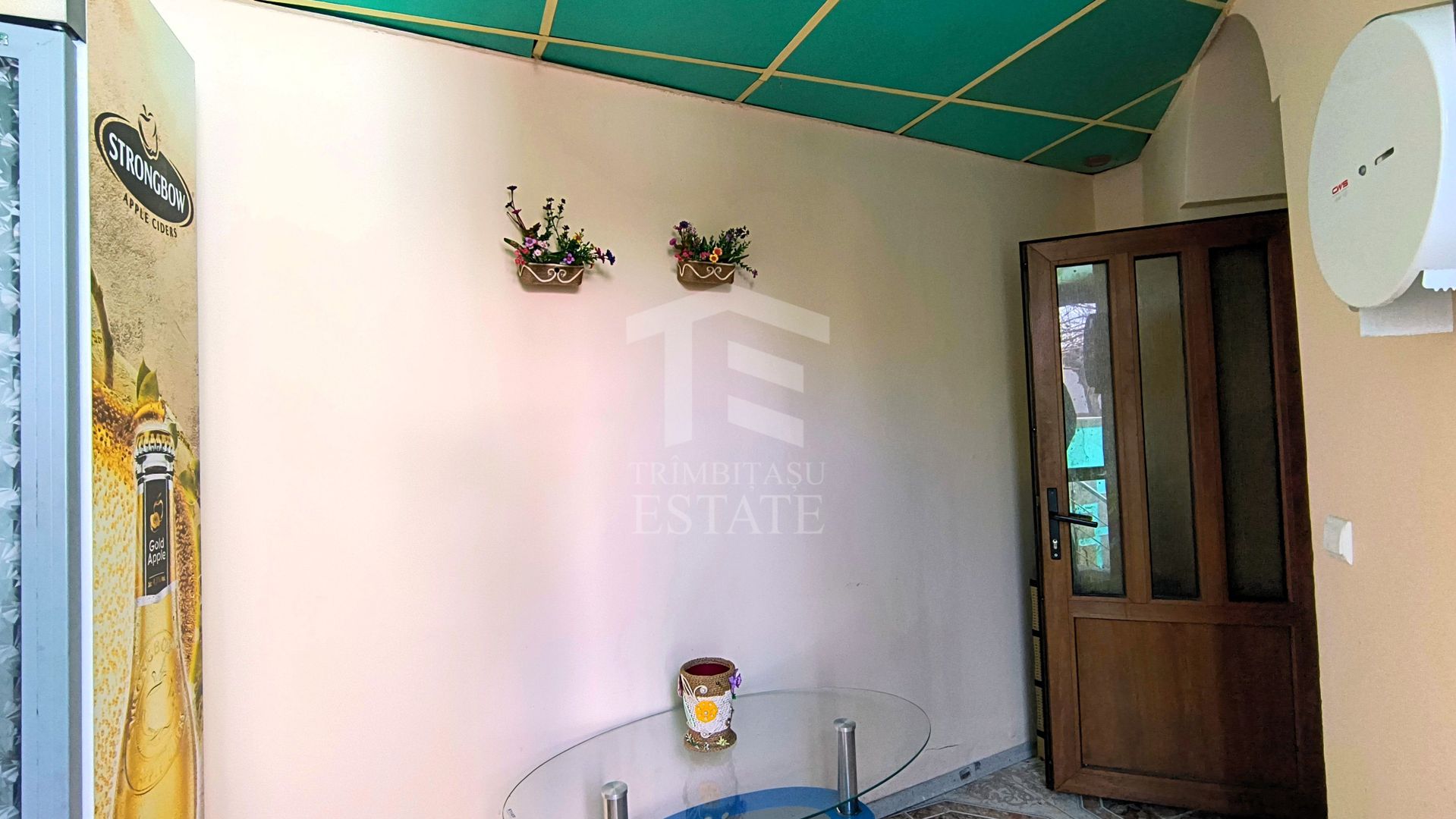 Inel II | Prima Casă spațioasă cu 11 camere, ideală pentru familie! - Poză 5
