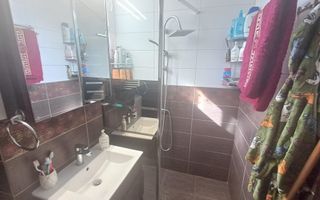 Apartament 2 camere Piata Bobocica Vitan - Poză 9