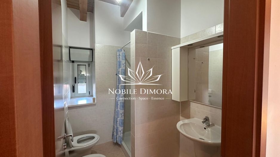 Penthouse deosebit de 120 mp si parcare privata - petfriendly in Torontalului - Poză 16