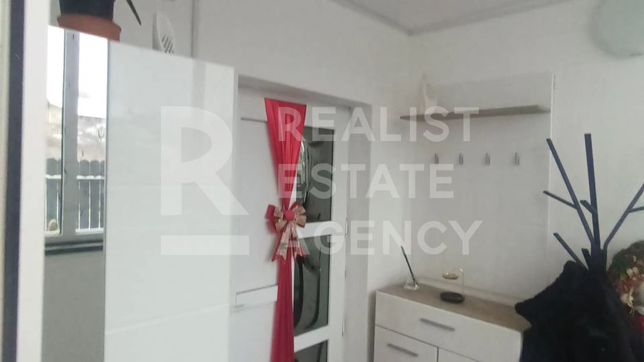 Vânzare, casă, 3 camere, Tomești, Iași - Poză 8