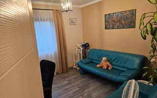 Casă ultrafinisată și modernă – Sat Săsar, Baia Mare - Poză 6