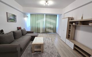 MAMAIA NORD- Apartament de inchiriat pe termen lung. - Poză 1
