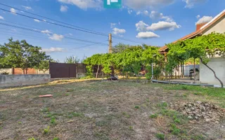 Casă în Șiria zona centrală - Poză 11