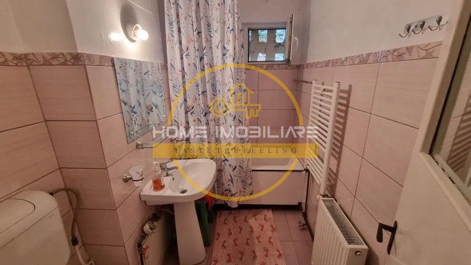 🏠Apartament 3 cam, 70MP, etaj 3 // 📍Tătărași - Stejar - Poză 10