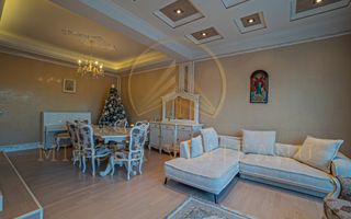 Palazu Mare/ Elvila - Casa de poveste pentru familia ta - Poză 6