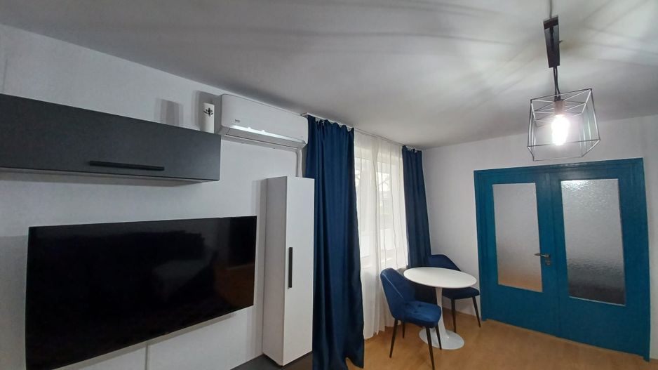 Chirie, 2 dormitoare, str. Sovata. 400 E/lună negociabil. Comision 0. - Poză 2