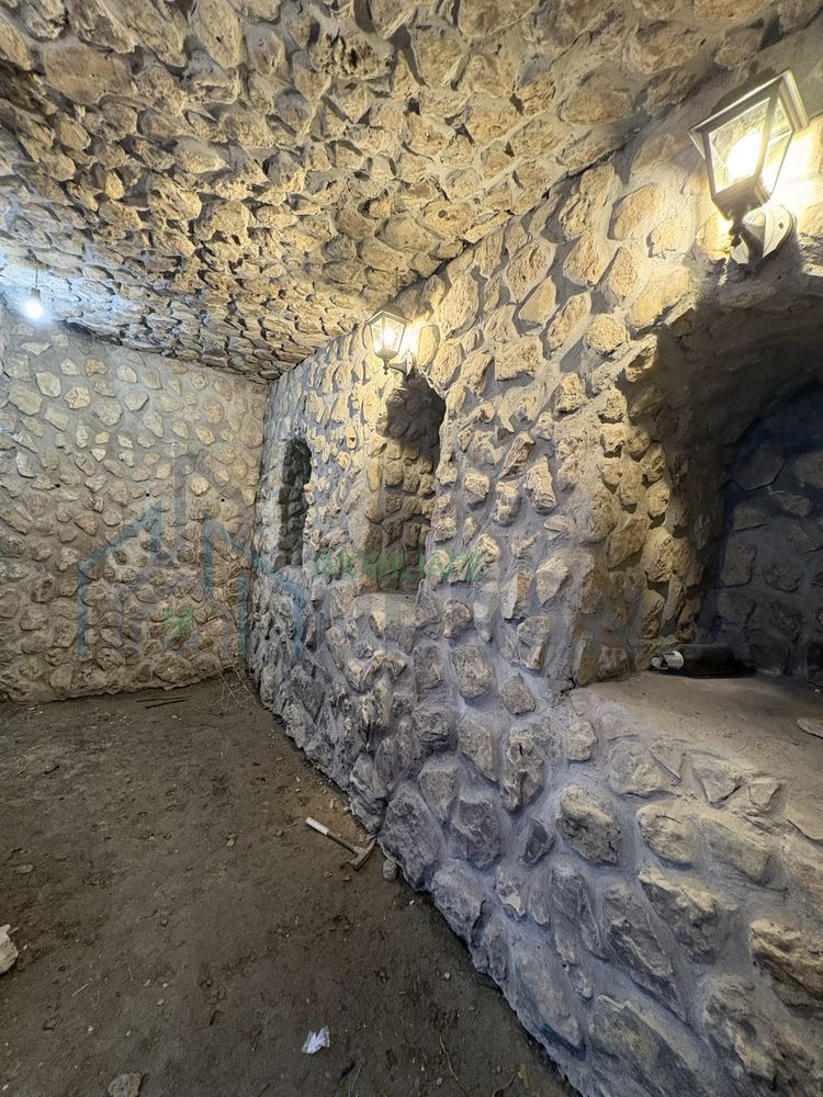 Casă parter, single, Lunca Cetățuii, Cartier Astoria – 3 camere, 200 mp total, 40 mp util - Poză 7