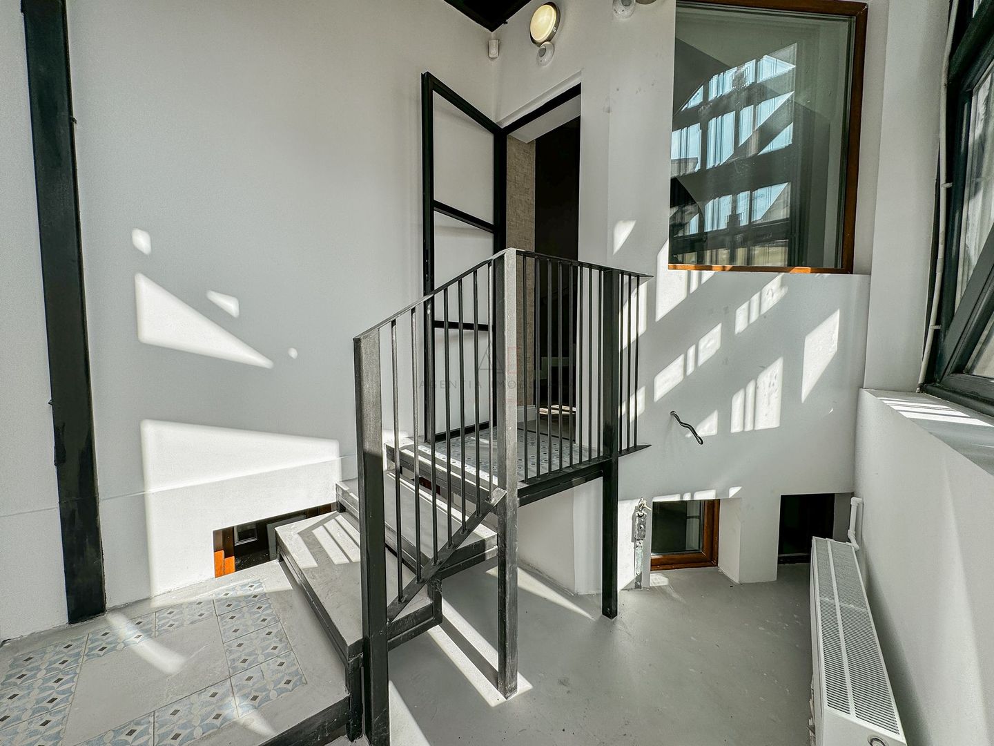 Cladire Multifunctionala Eminescu | Complet Renovata - Poză 16