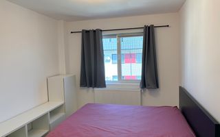 Apartament  2 camere, loc de parcare inclus, Chiajna - Poză 8