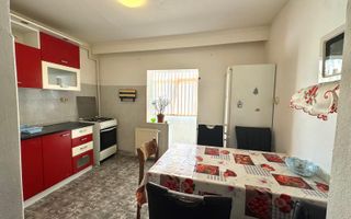 Chirie apartament 3 camere zona Republicii - camere spatioase - Poză 7