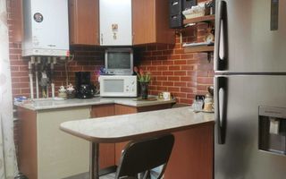 Vând Ap 4 camere centru - Poză 4