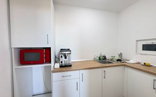 Spațiu birouri de închiriat | Sibiu | 155 mp | 3 parcări - Poză 6