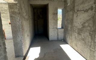 Proiect deosebit zona Medicina / Isho - Poză 37