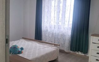 Casa moderna, complet mobilata si utilata, compartimentare excelenta - Poză 5