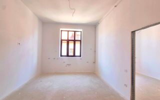APARTAMENT 3 CAMERE | 3 BĂI | ETAJ 1 | RENOVAT | LA ALB | ULTRACENTRAL - Poză 4