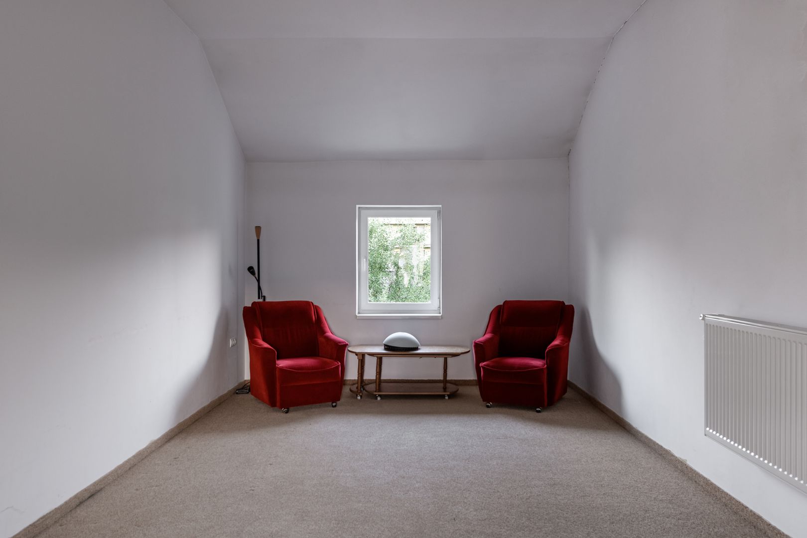 Duplex 169 mp utili, teren 378 mp, Florești Terra - Poză 31