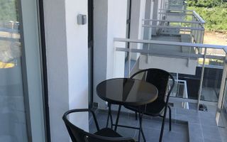 Apartament două camere Pipera Belvedere Rezidence - Poză 6