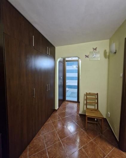 2 camere Aviatiei etaj 3 - Poză 7