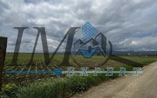 Teren de vânzare in Lancram zona noua - Poză 2