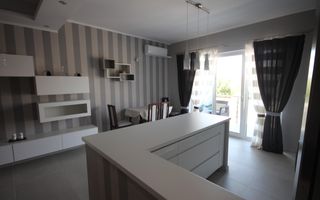 Apartament 3 camere in zona Buziasului - Poză 31