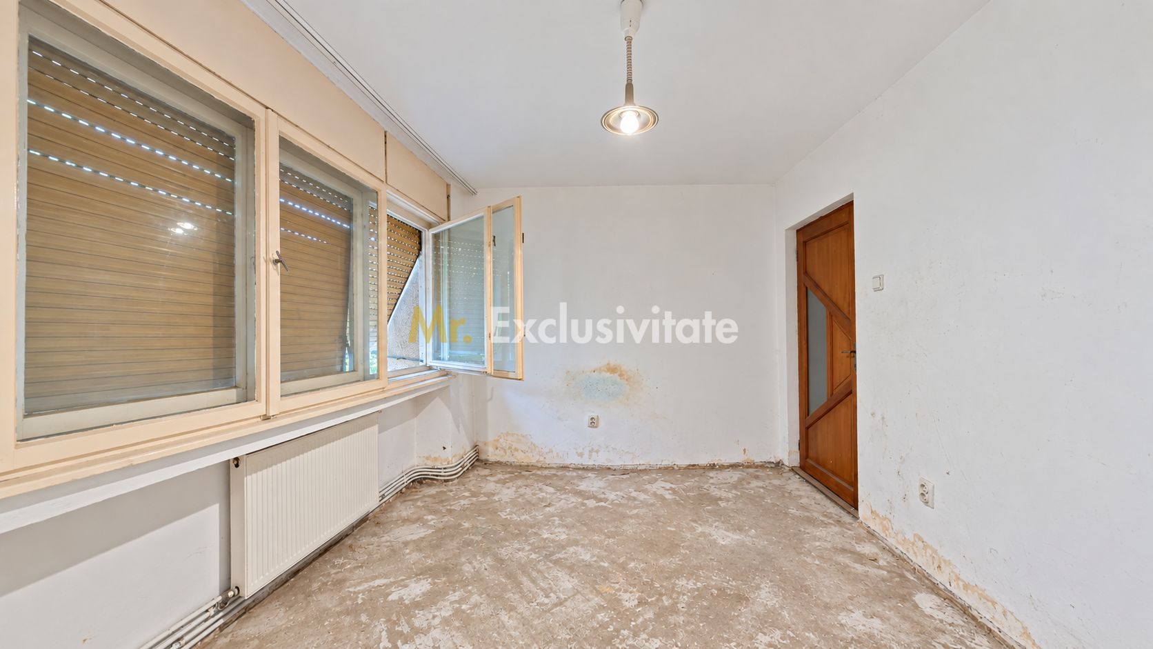 Apartament De Vanzare - Poză 5