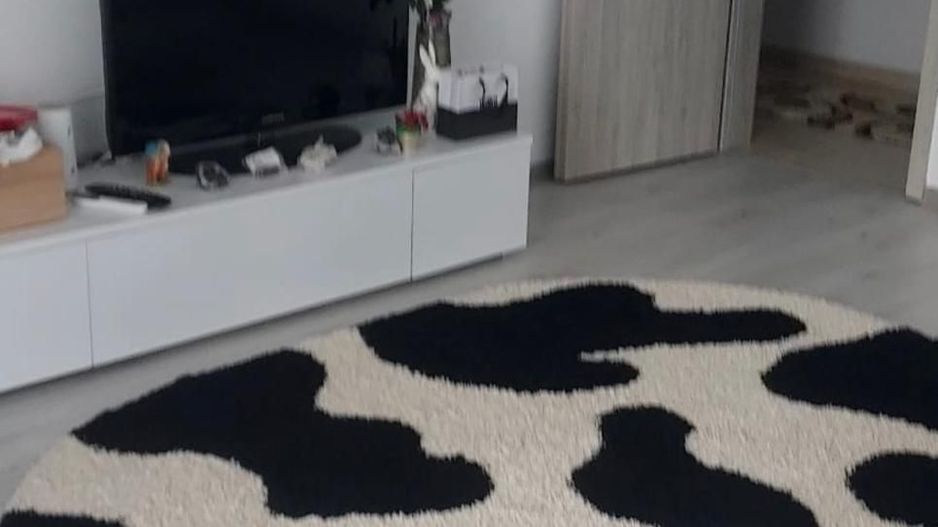 AP. 2 CAMERE METALURGIEI, CENTRALA PROPRIE, BUCATARIE INCHISA,BLOC NOU - Poză 2