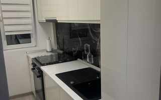 Apartament 2 camere - Poză 5