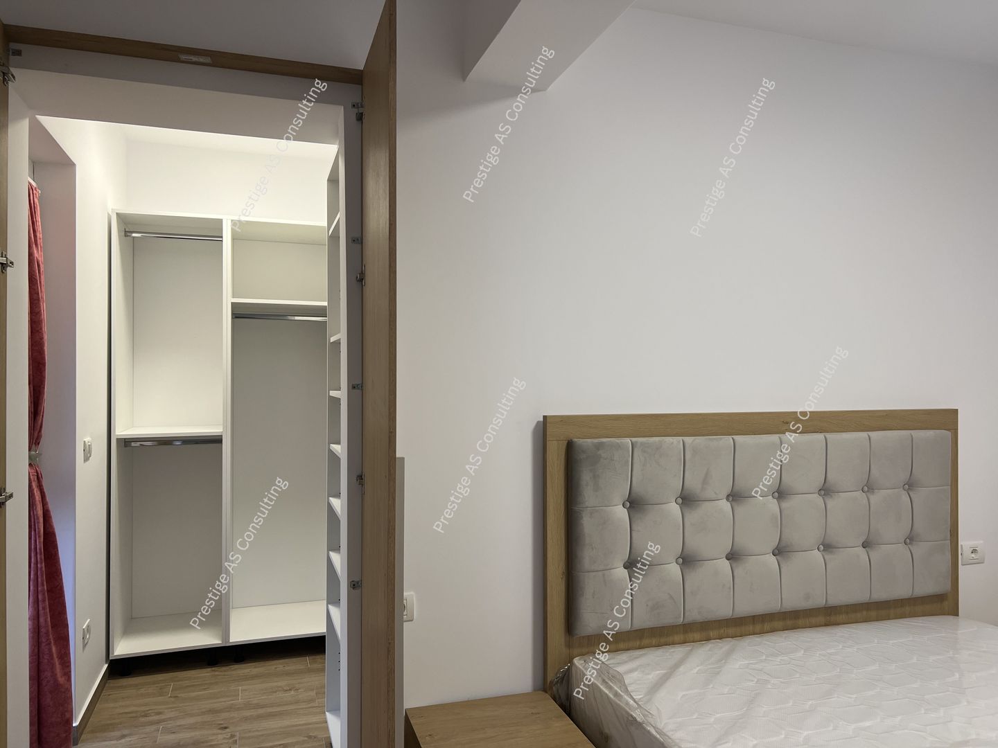 Apartament Nou Decomandat | 2 Camere | Kara Residence - Poză 8