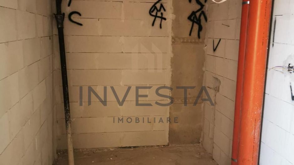 Penthosue cu view spectaculor in Sopor! 3 camere pe 2 nivele! - Poză 5