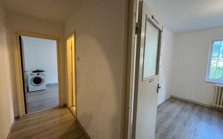 Apartament cu 3 camere decomandate | Zona Bucium - Cartierul Mănăștur - Poză 3