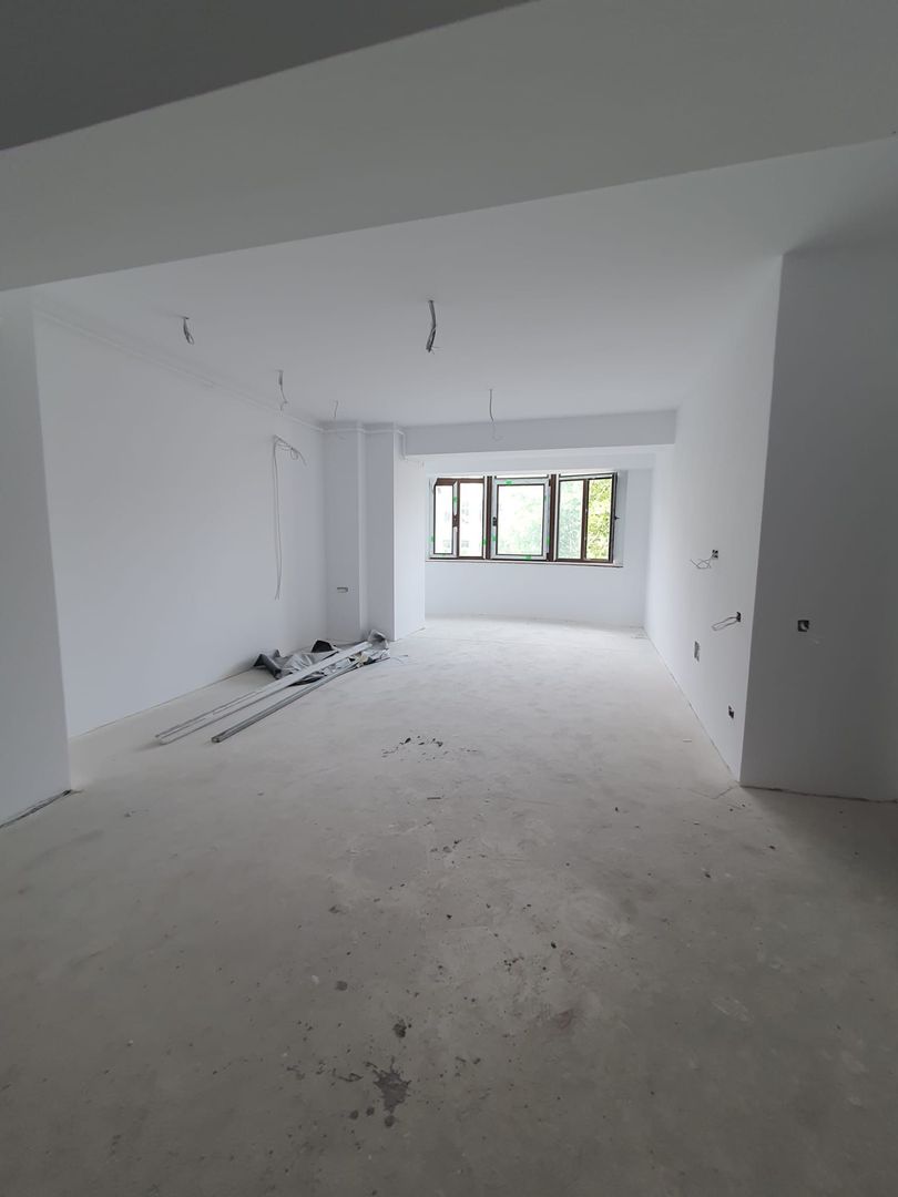 Apartament 3 camere elegant și spațios I Piata Rosetti - Poză 15