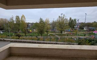 Apartament 3 camere - Chiajna - Giulesti Sarbi  Bucuresti - Sector 6 - Poză 8