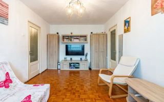 Apartament 2 camere | Zona verde, Parc Gheorghe Petrascu - Poză 3