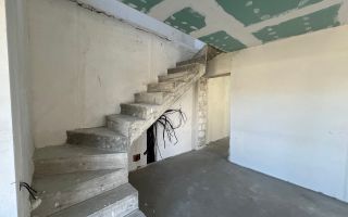 Duplex Modern în Ghidighici – 4 Camere, 96 m², 6 Ari, la 10 Minute de Chișinău - Poză 14