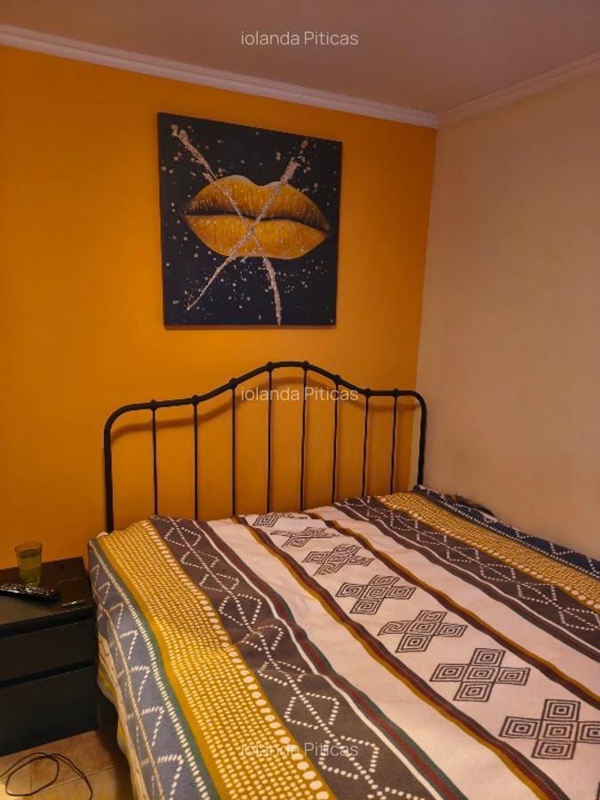 Apartament de închiriat - Poză 9