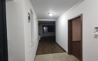 2 Apartamente | Finisate |  Zona Grigorescu - Poză 2