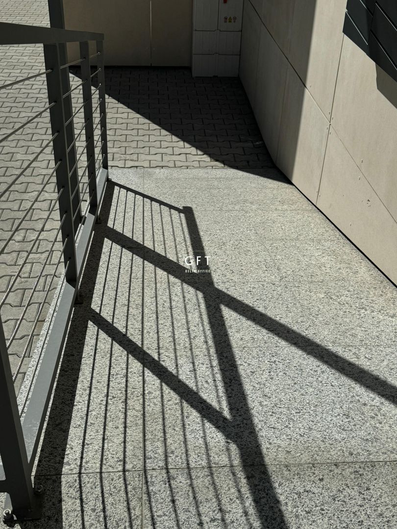 Apartament de vanzare in Bistrita, Blocuri noi, 70mp. - Poză 23