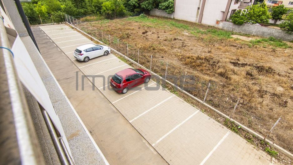 Valea Larga 80 - Poză 58