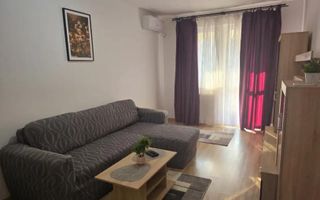 AP. 2 CAMERE POPESTI-LEORDENI - CENTRALA PROPRIE, LOC DE PARCARE - Poză 2