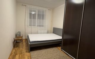 Vanzare apartament 2 camere Titan-Camil Ressu, mobilat, utilat, IOR, Park Lake - Poză 4