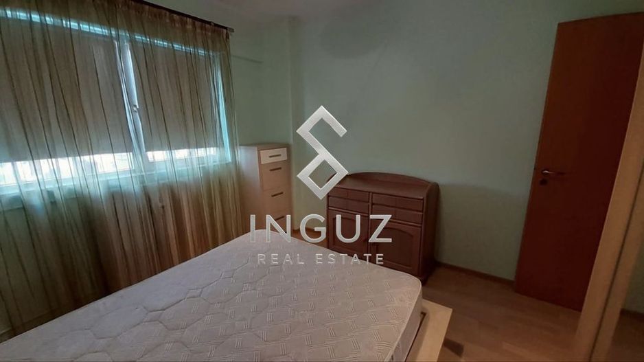 Apartament 2 camere de închiriat – Calea Moșilor, Sector 2, București - Poză 5