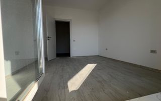 Confort urban intr un cadru privat - Poză 4