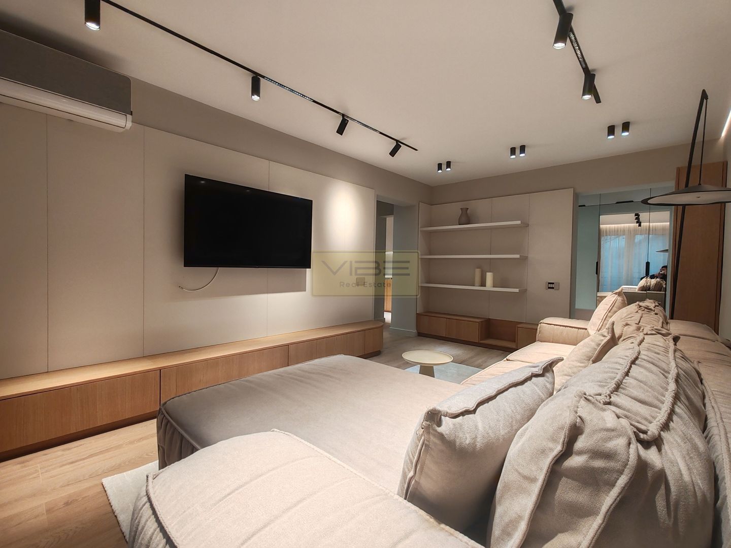 Piața Unirii - Supercentral - apartament PREMIUM - Poză 3