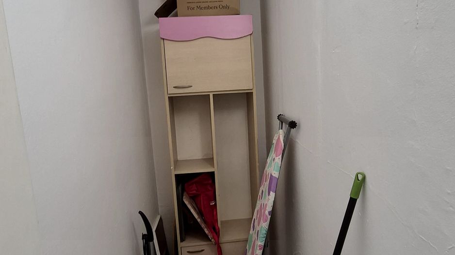 Apartament cu 2 camere 54,08 mp bloc an 1987 Tineretului comision 0% - Poză 9