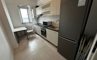 2 Camere Iuliu Maniu Militari Envougue Residence Chiajna Bloc Nou - Poză 14