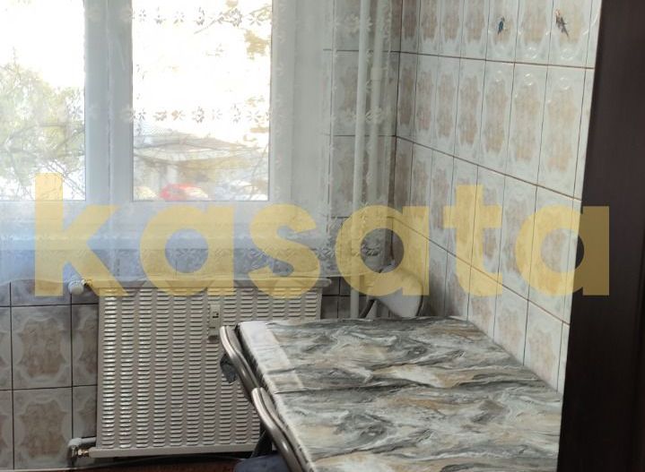 2 Camere 🏡 | Păcii 📍 | Decomandat | Renovat ✨ | Etaj Intermediar 🏢 - Poză 11