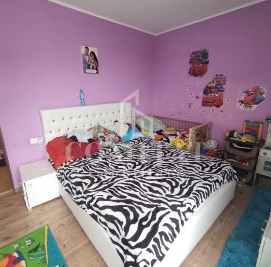 Apartament 2 camere | semidecomandat | Floresti - Poză 7