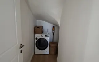 Vila  individuală de vanzare - Poză 25